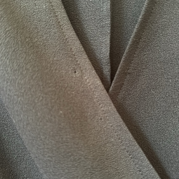 ARITZIA LONG SLEEVE - size XS - Picture 3 of 3